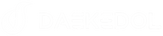 DAEKEDOL - Home